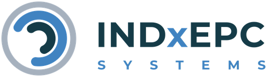 indxepc systems